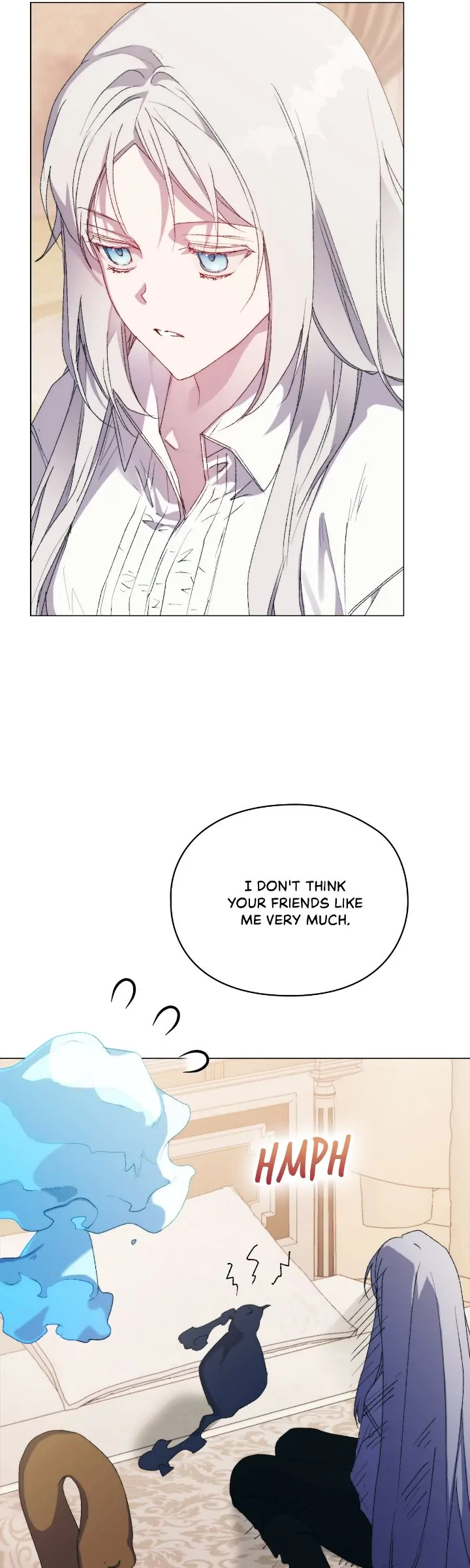 Page 3 of Chapter 112
