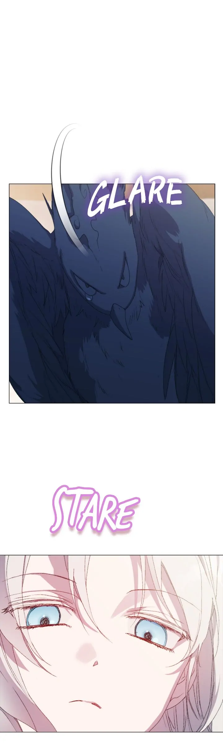 Page 6 of Chapter 112