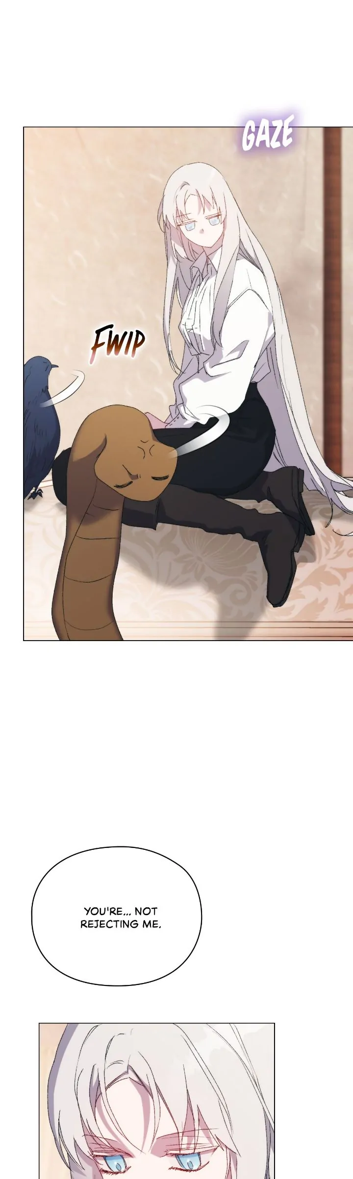 Page 8 of Chapter 112