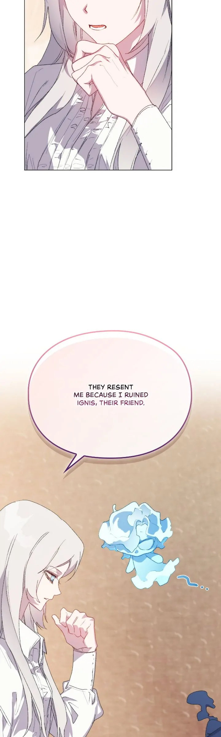 Page 9 of Chapter 112