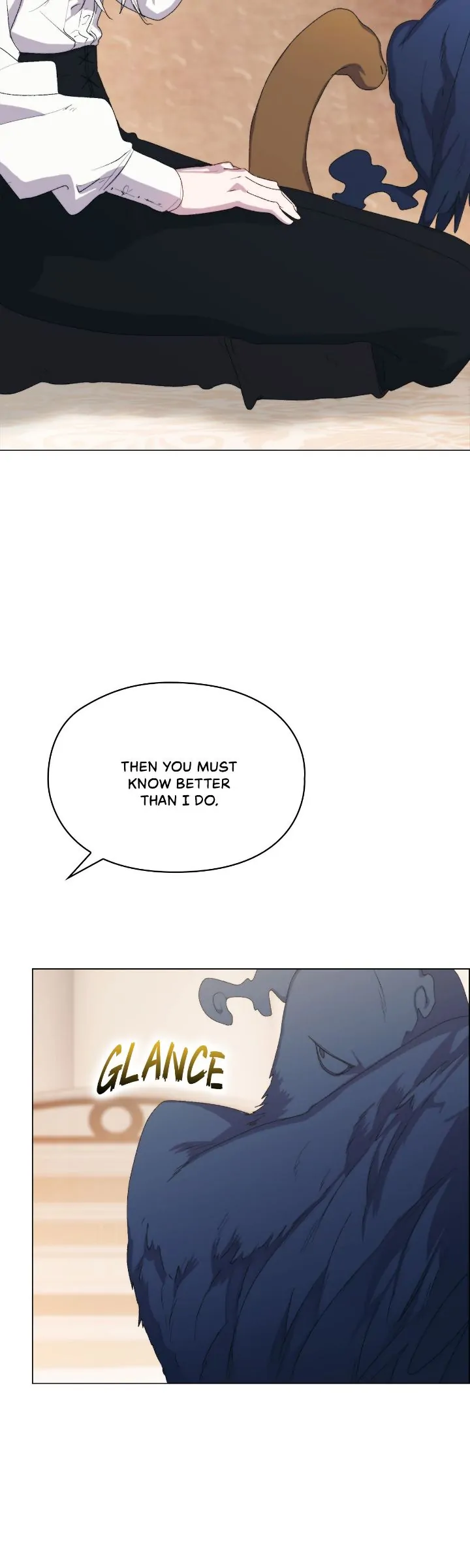 Page 10 of Chapter 112