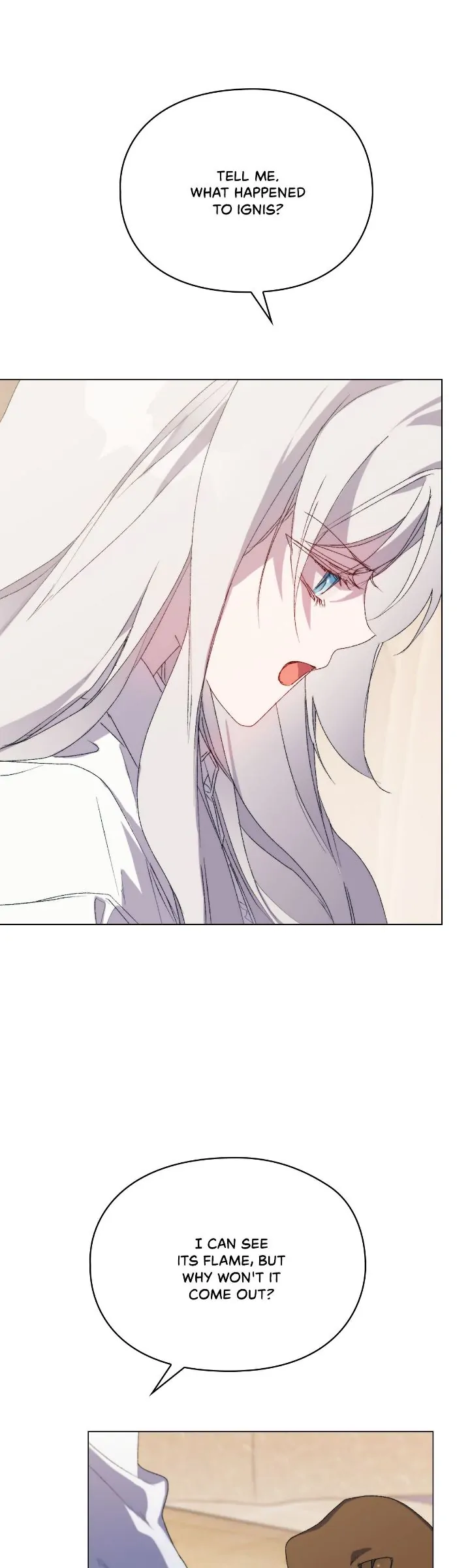 Page 11 of Chapter 112
