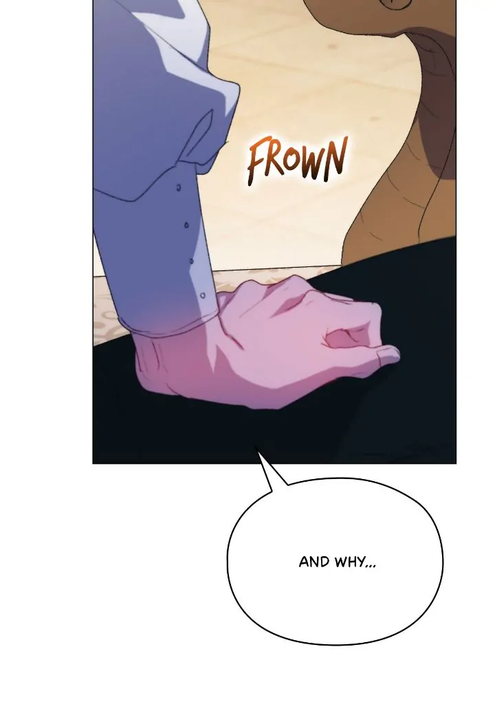 Page 12 of Chapter 112