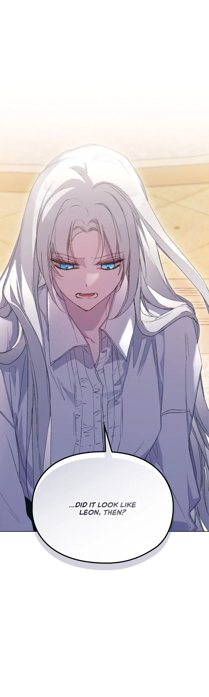 Page 13 of Chapter 112