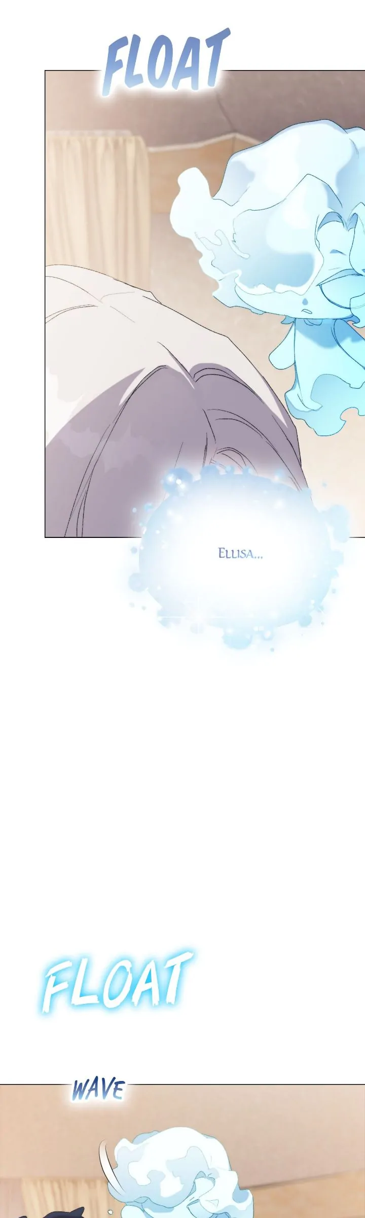 Page 14 of Chapter 112