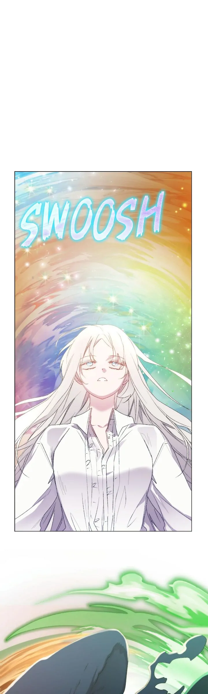 Page 16 of Chapter 112