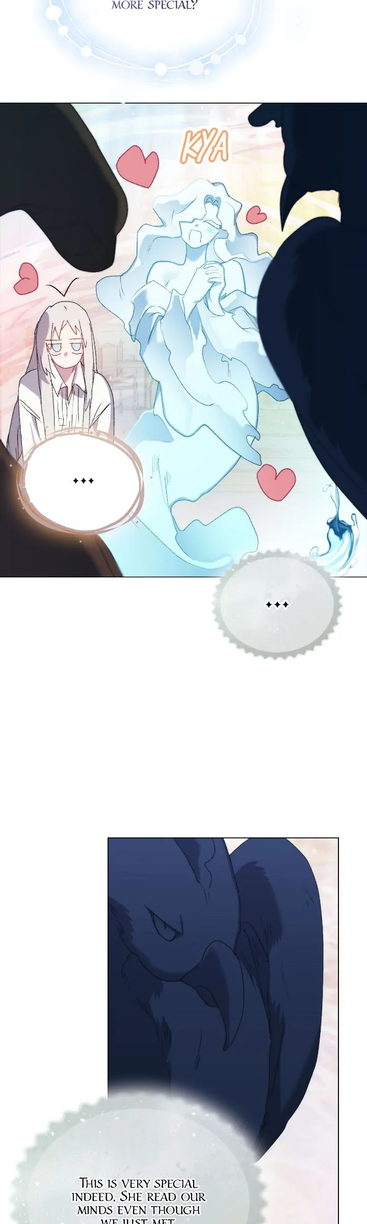 Page 20 of Chapter 112