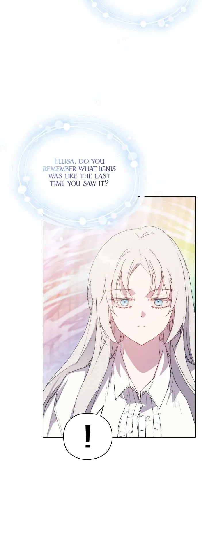 Page 22 of Chapter 112