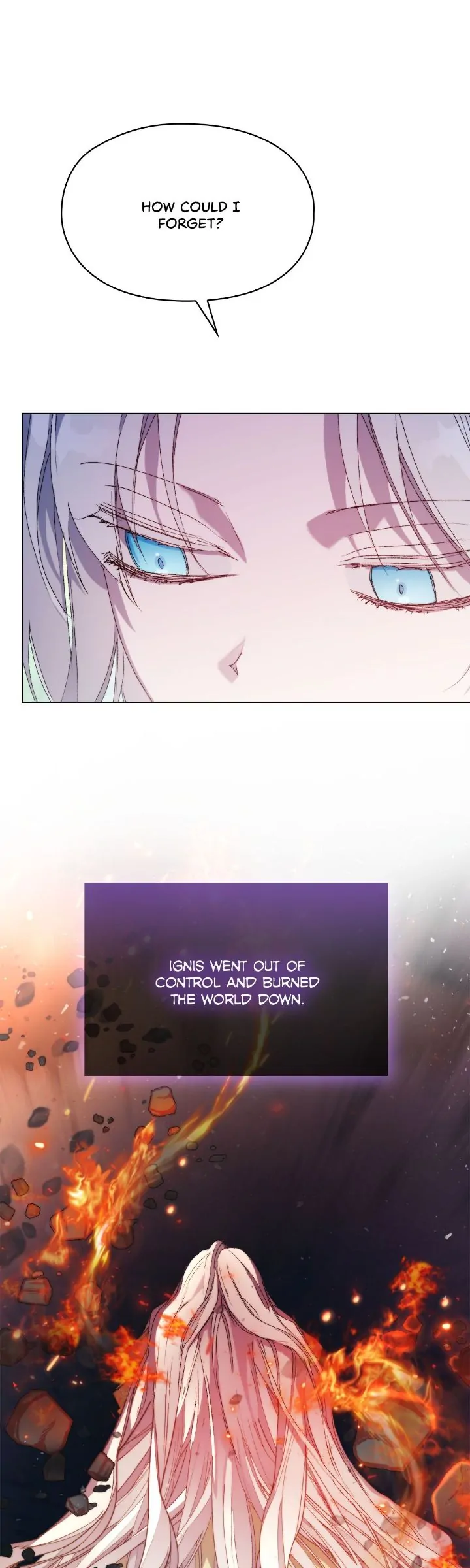 Page 23 of Chapter 112