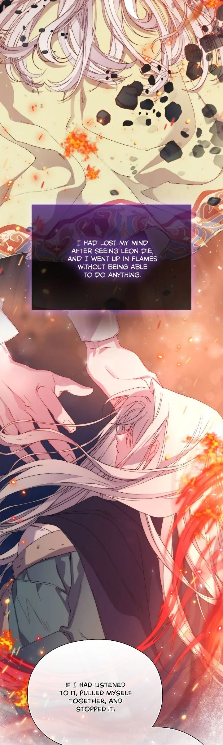Page 24 of Chapter 112