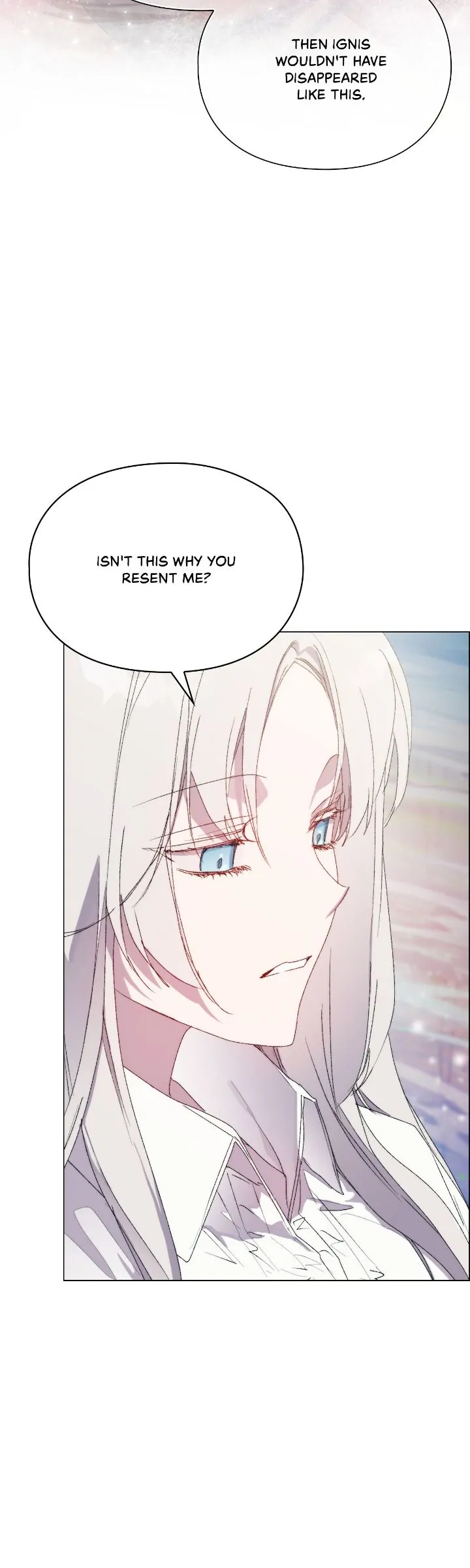 Page 25 of Chapter 112