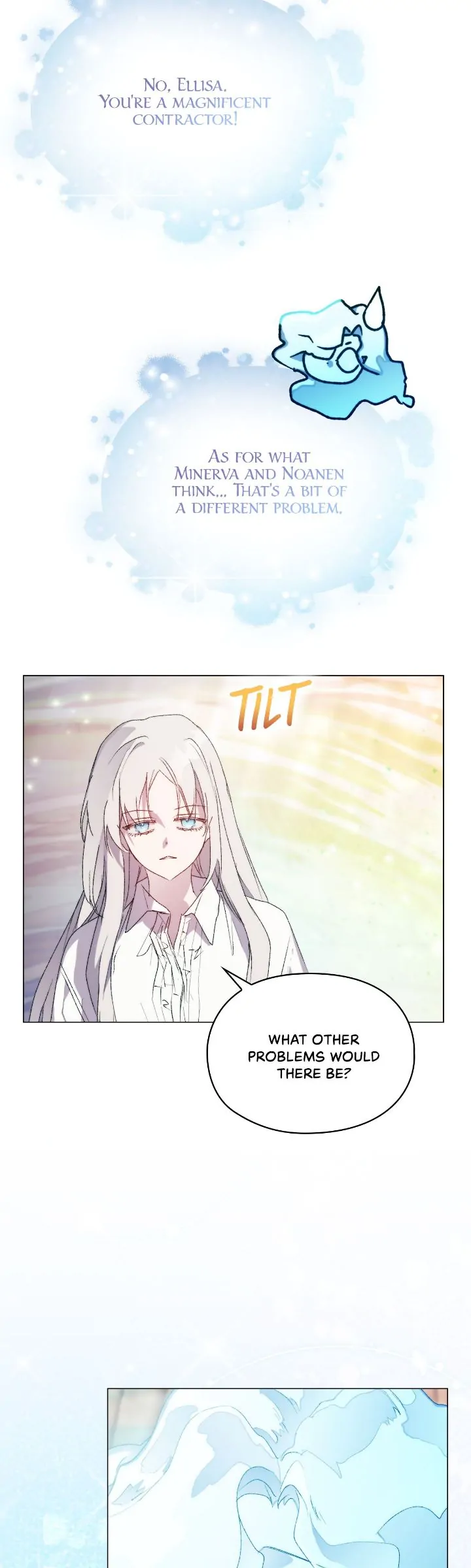 Page 27 of Chapter 112