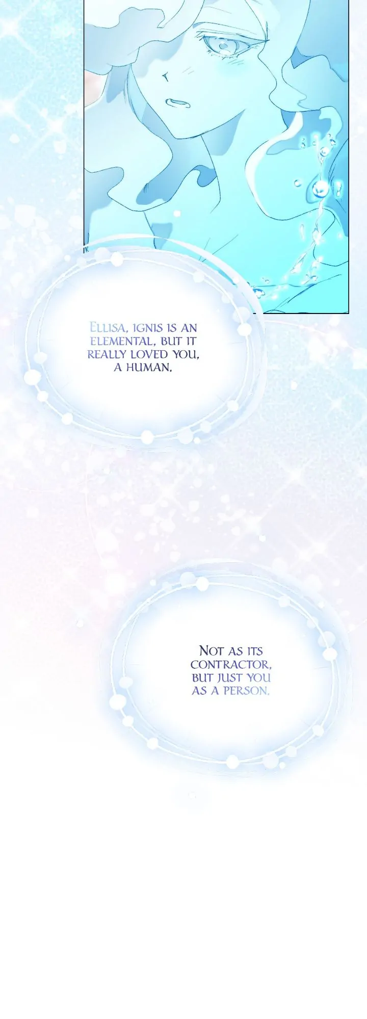 Page 28 of Chapter 112