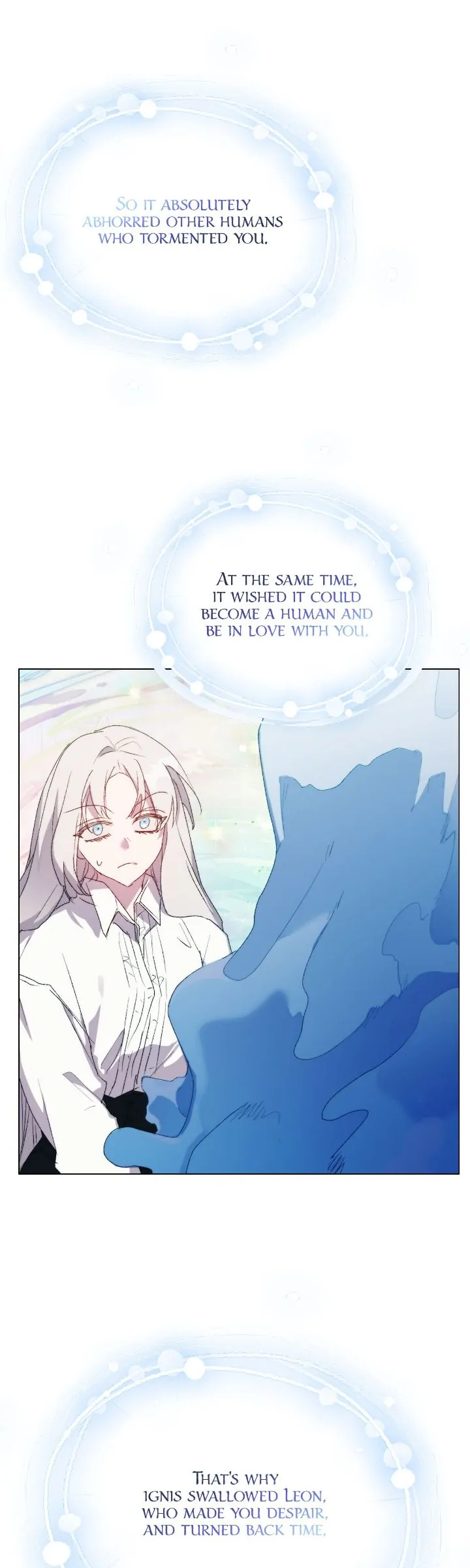 Page 29 of Chapter 112