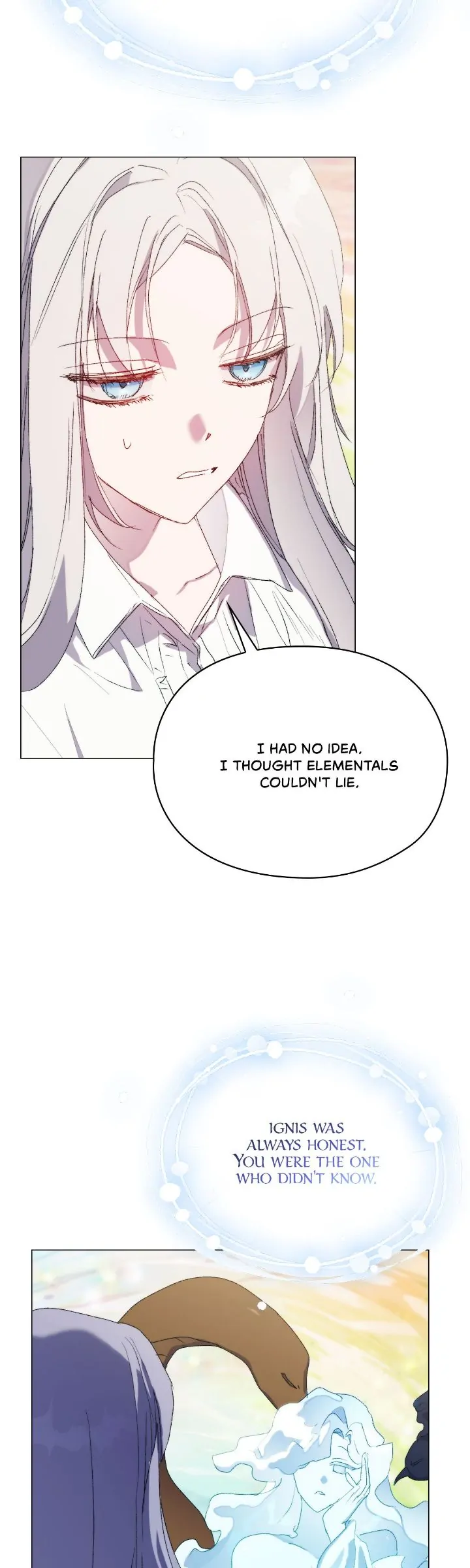 Page 30 of Chapter 112