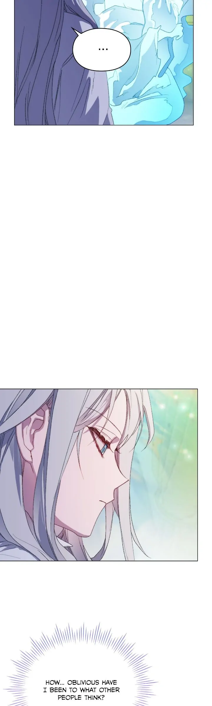 Page 31 of Chapter 112