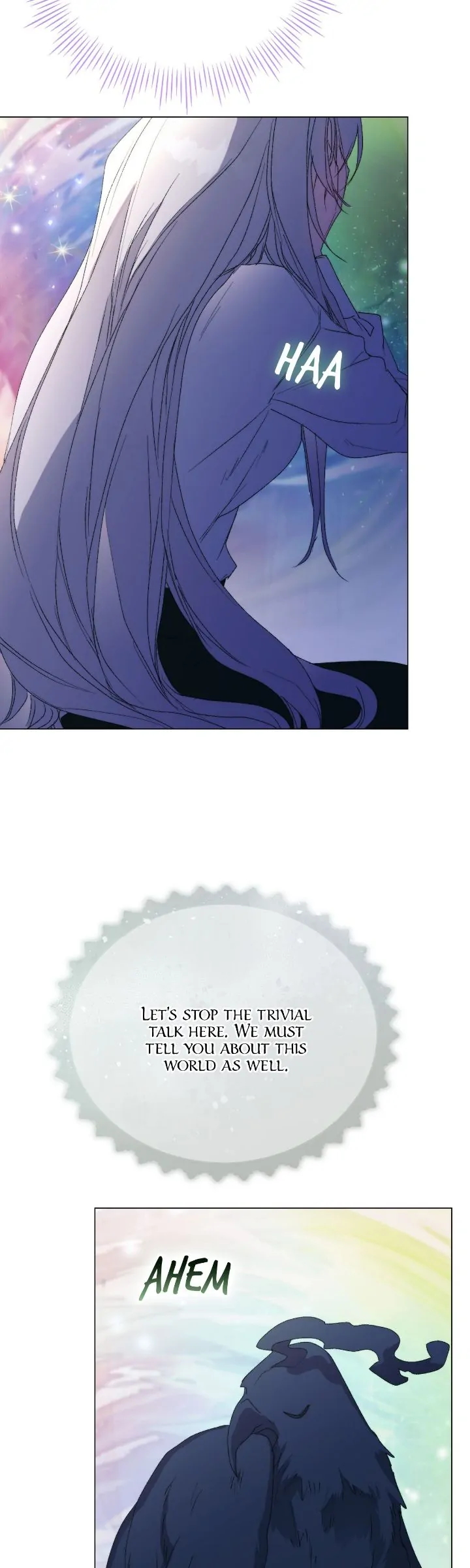 Page 32 of Chapter 112