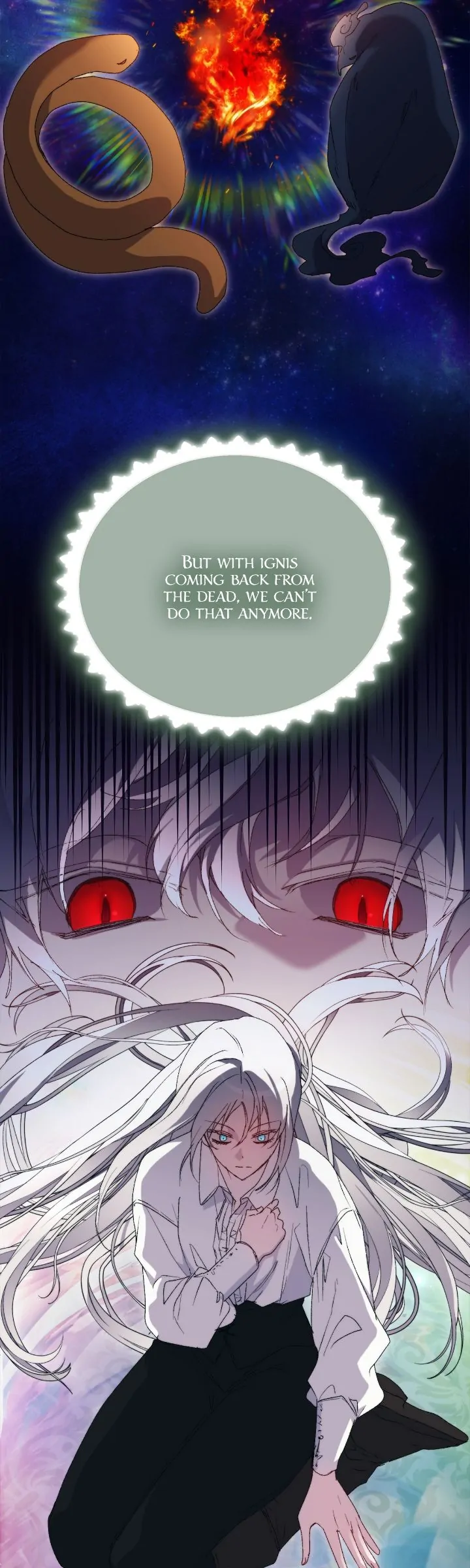 Page 36 of Chapter 112