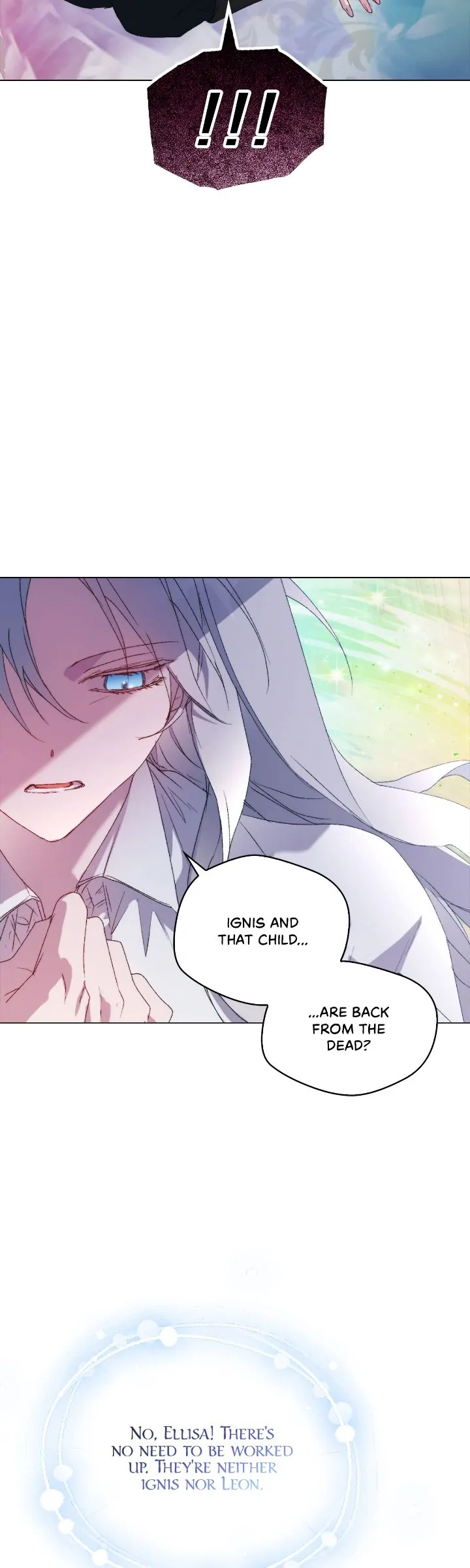 Page 37 of Chapter 112