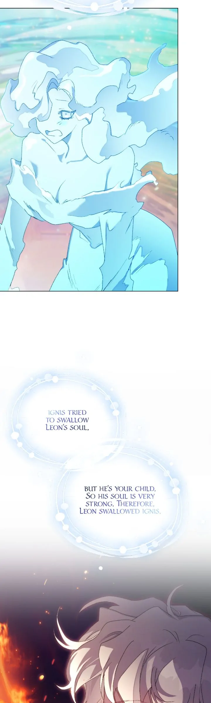 Page 38 of Chapter 112