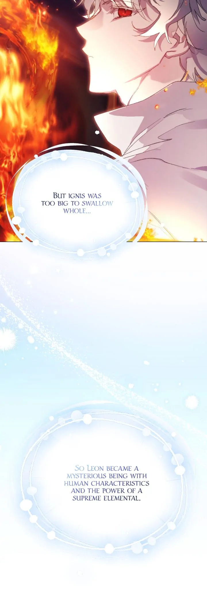 Page 39 of Chapter 112