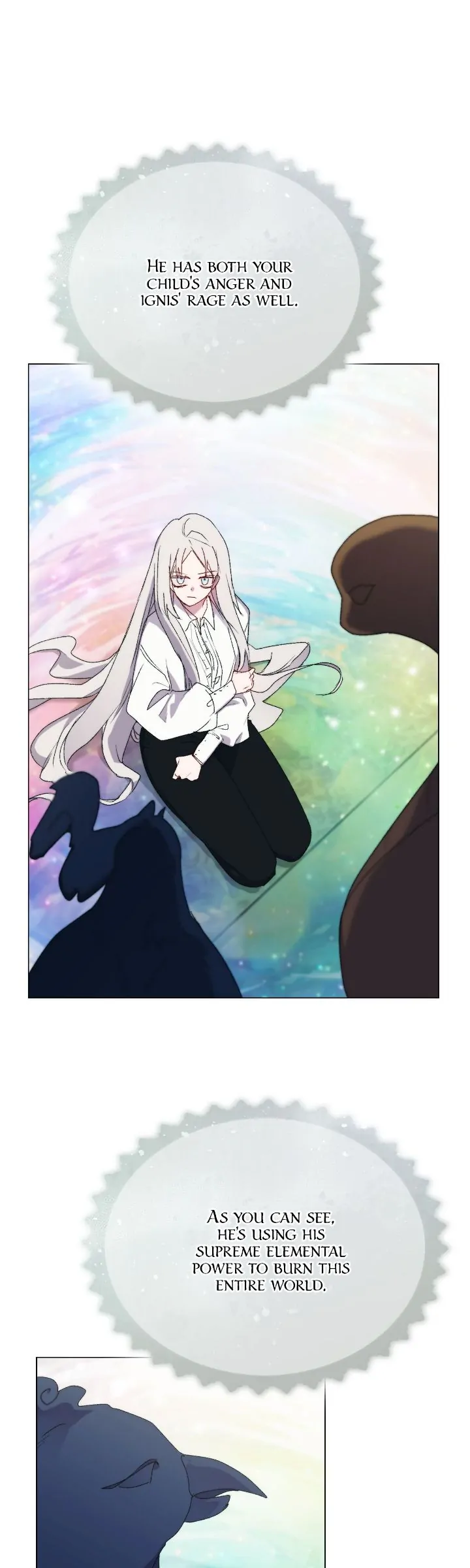Page 40 of Chapter 112