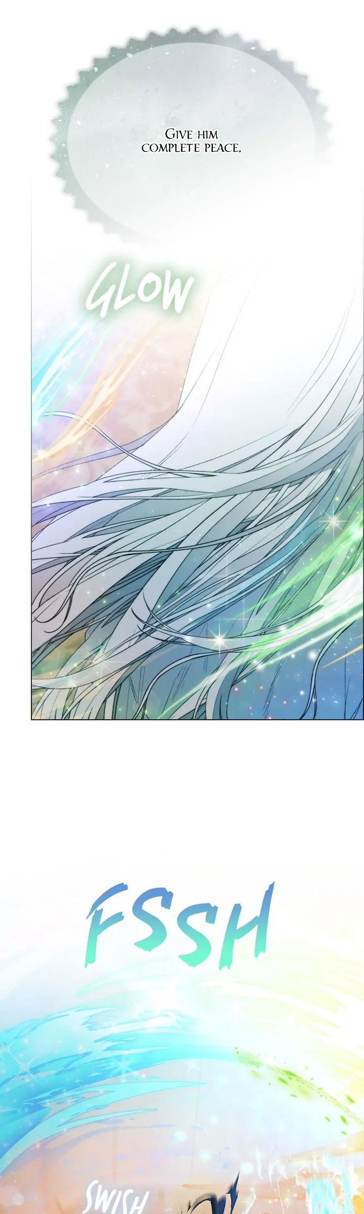 Page 43 of Chapter 112