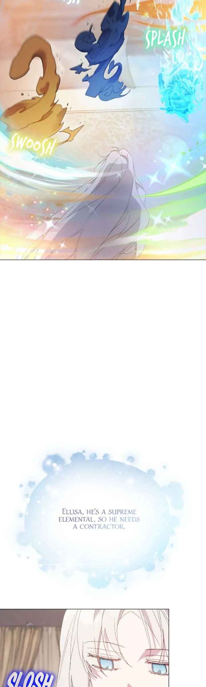 Page 44 of Chapter 112