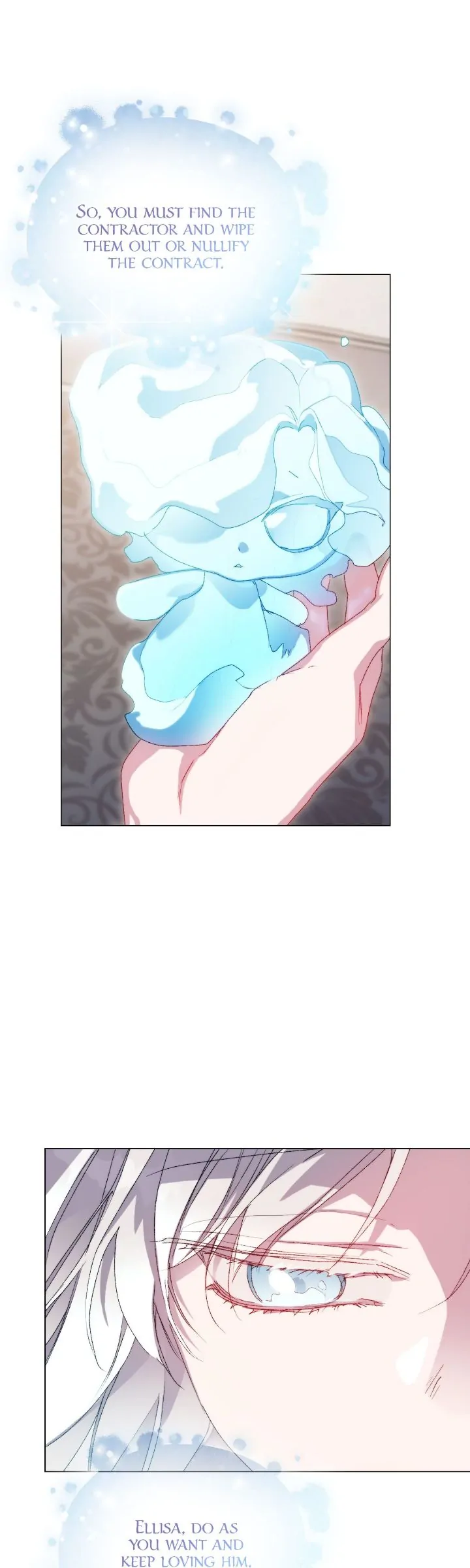 Page 46 of Chapter 112