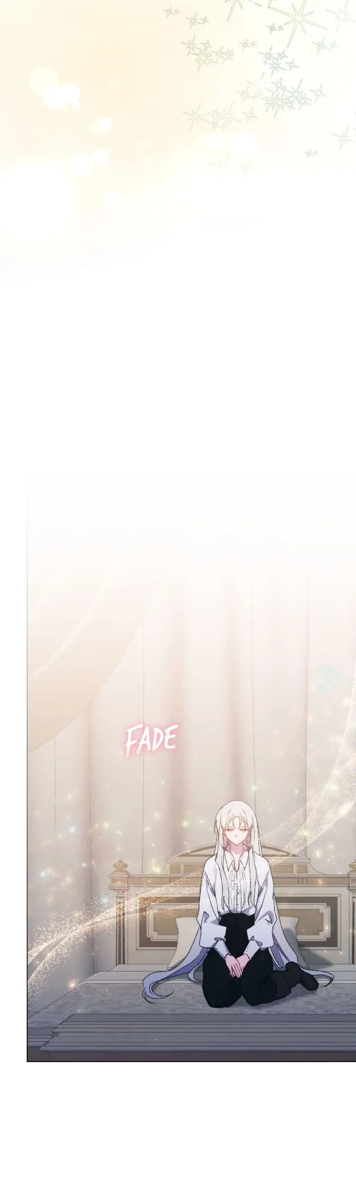 Page 48 of Chapter 112