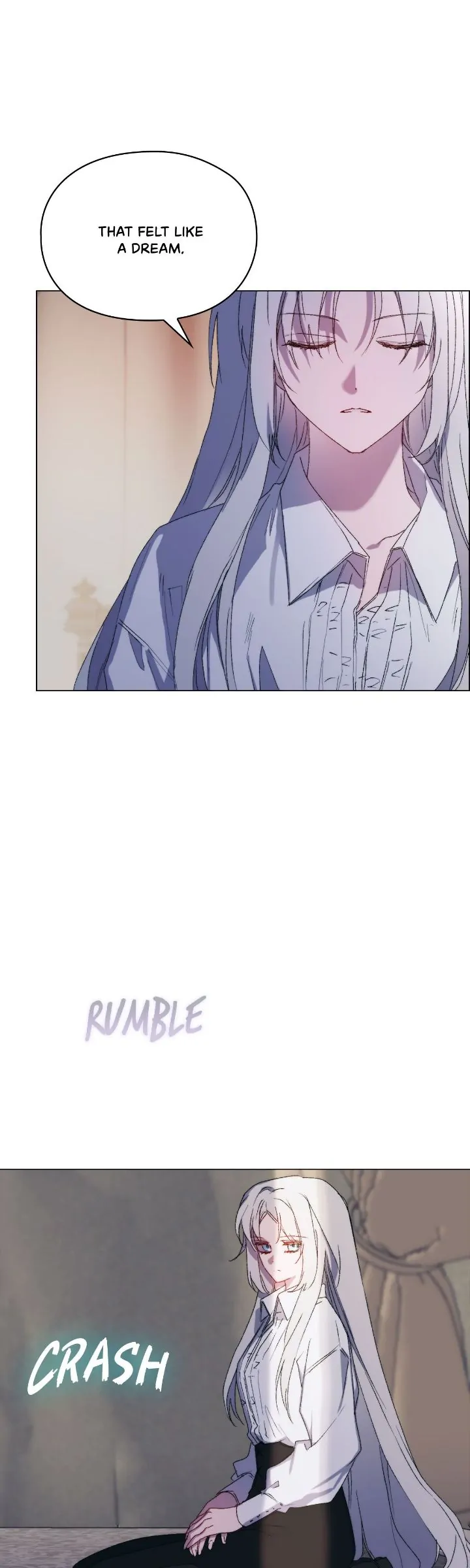 Page 49 of Chapter 112