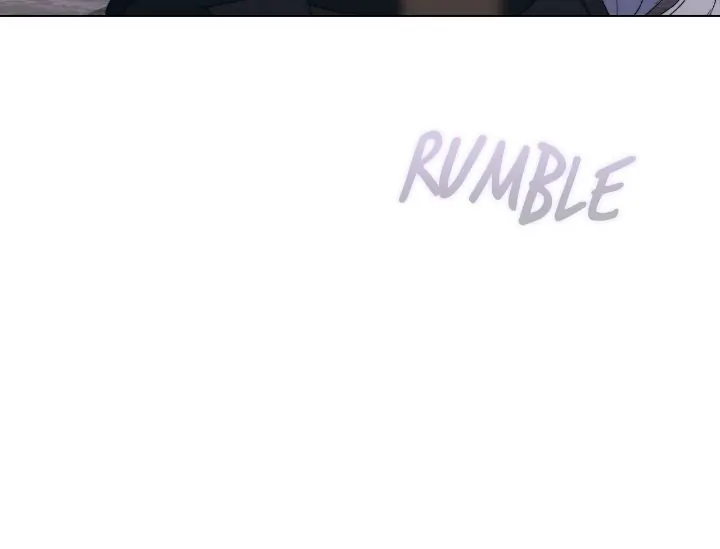 Page 50 of Chapter 112