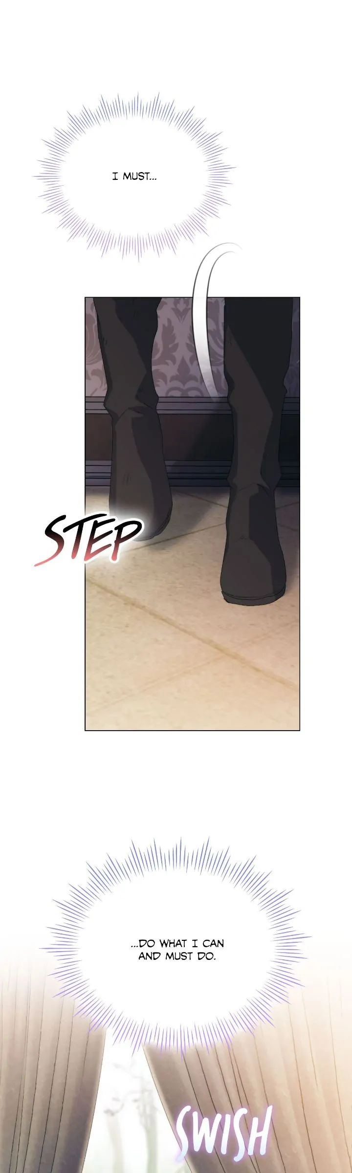 Page 51 of Chapter 112