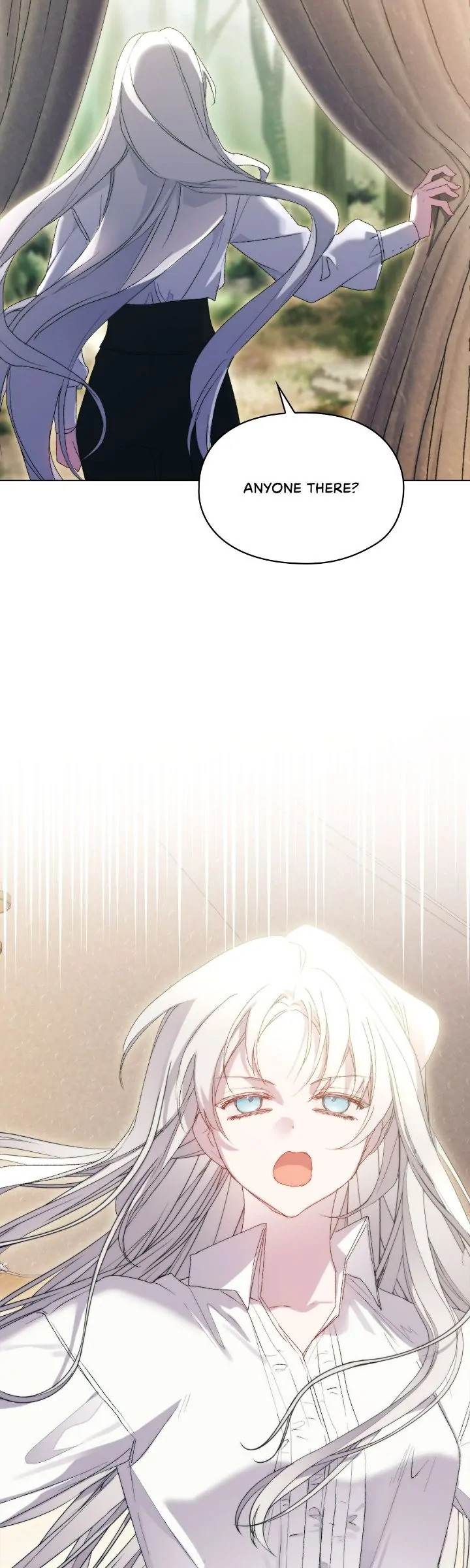 Page 52 of Chapter 112