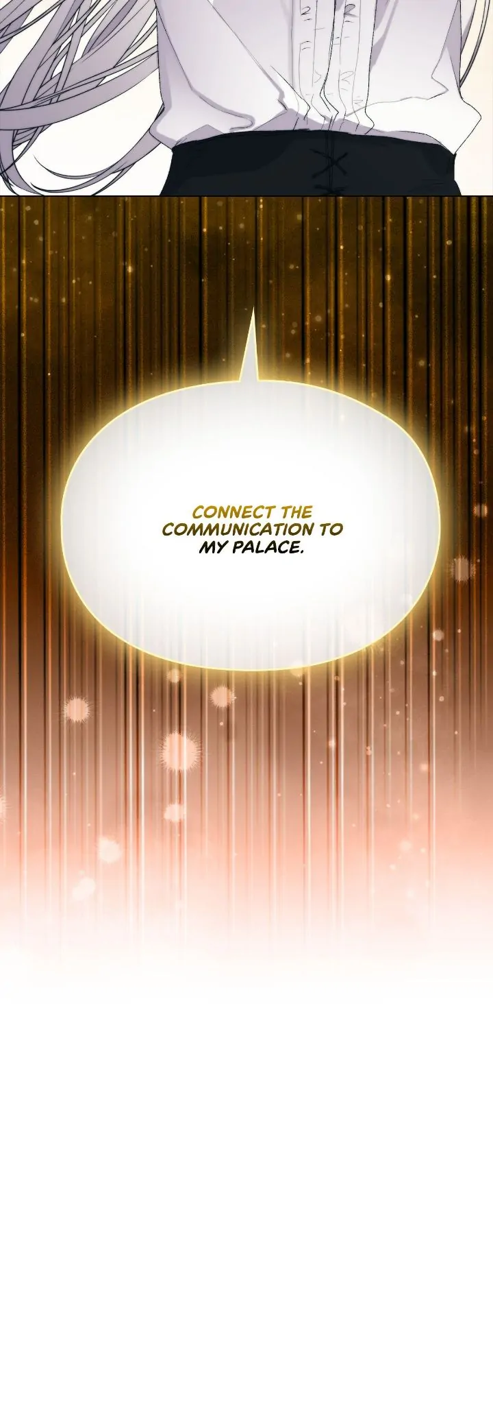 Page 53 of Chapter 112
