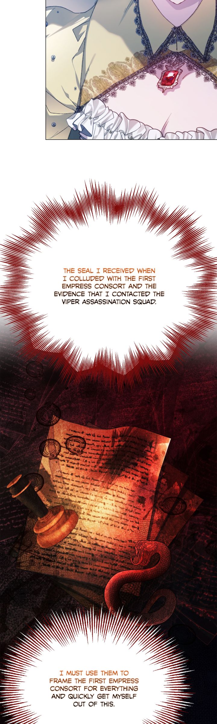 Page 3 of Chapter 113