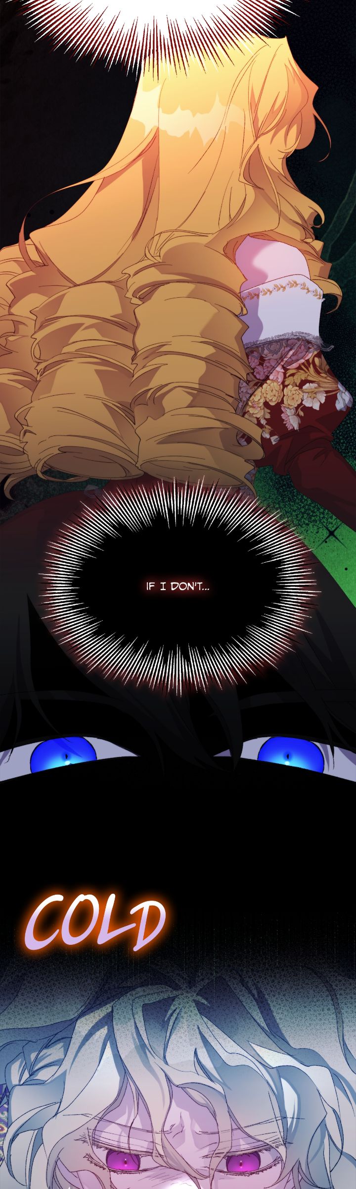 Page 4 of Chapter 113