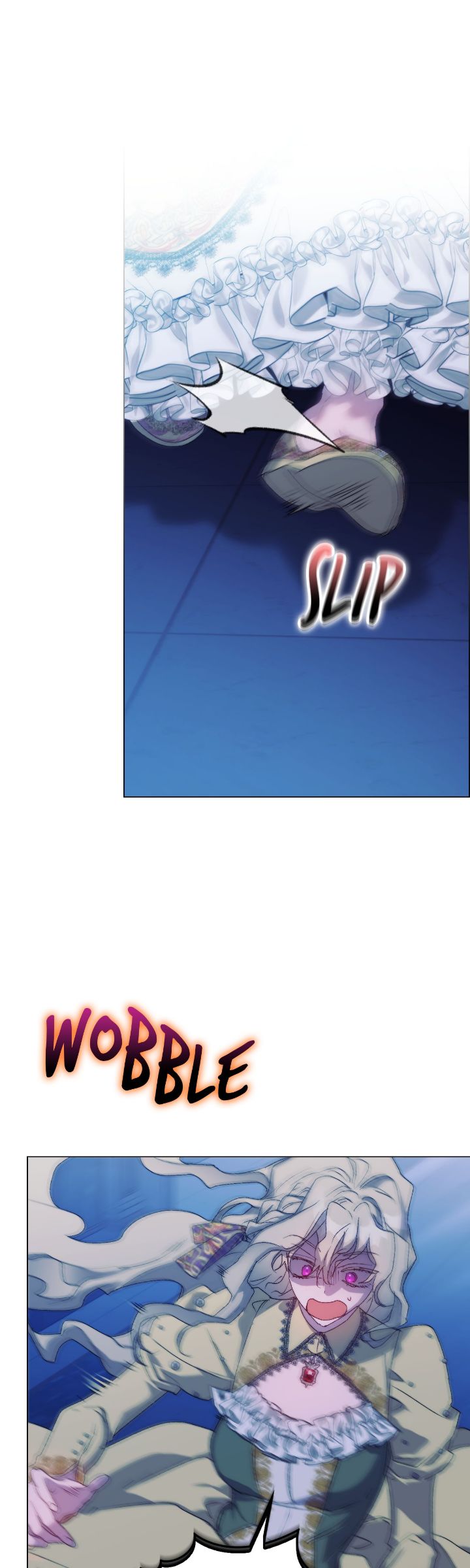 Page 6 of Chapter 113