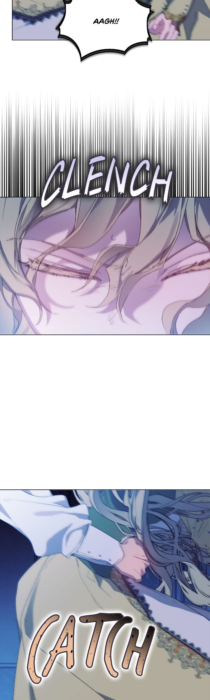 Page 7 of Chapter 113