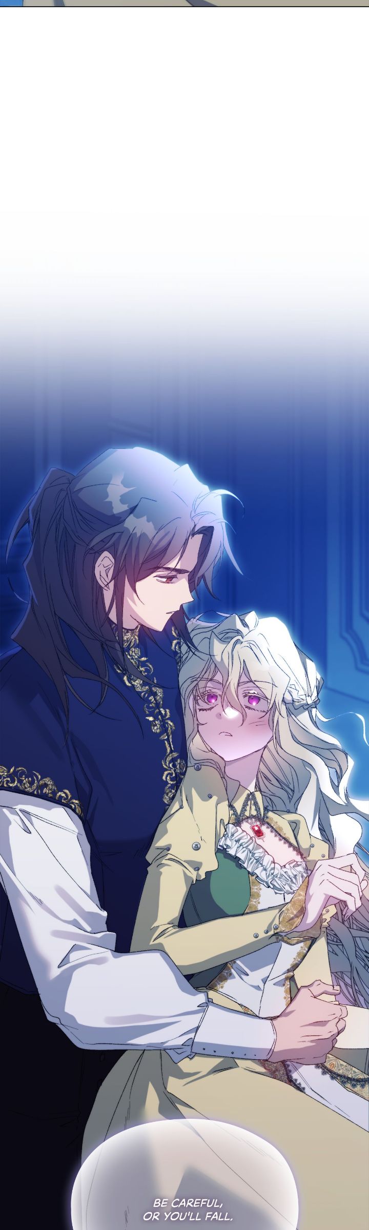 Page 8 of Chapter 113
