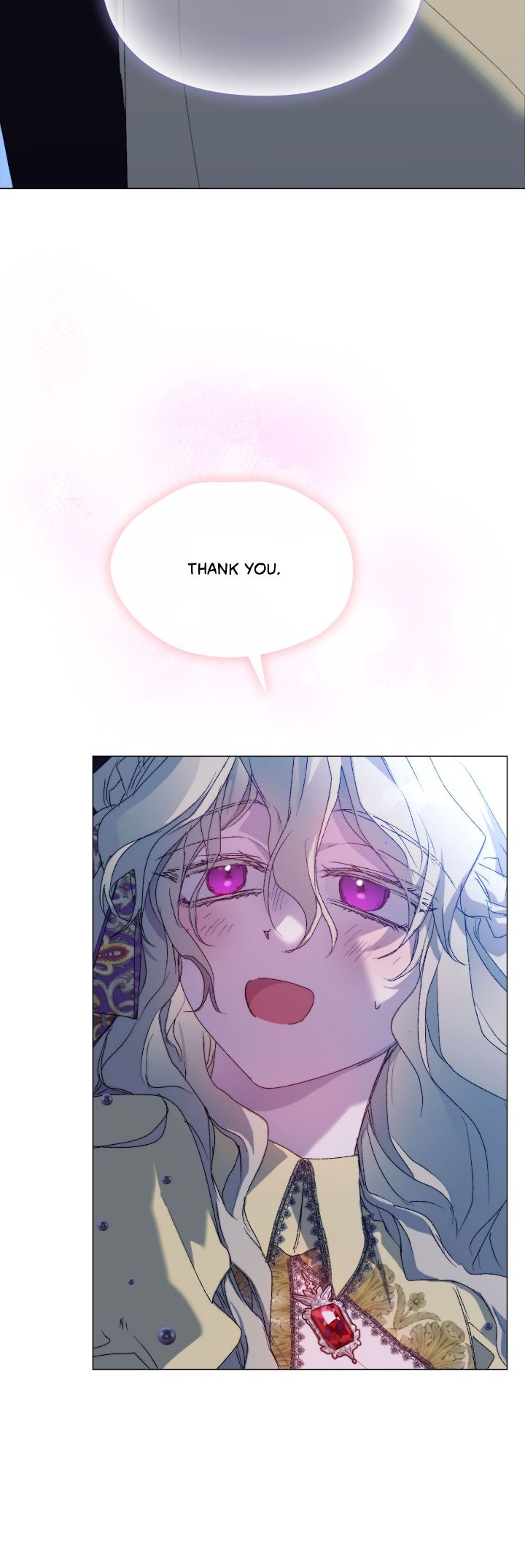Page 9 of Chapter 113