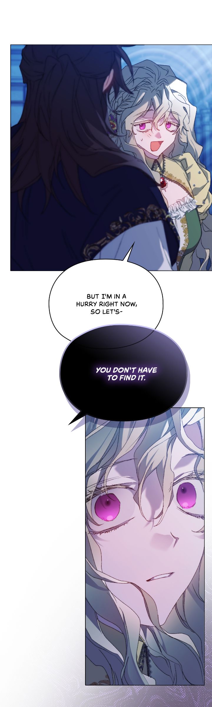 Page 10 of Chapter 113