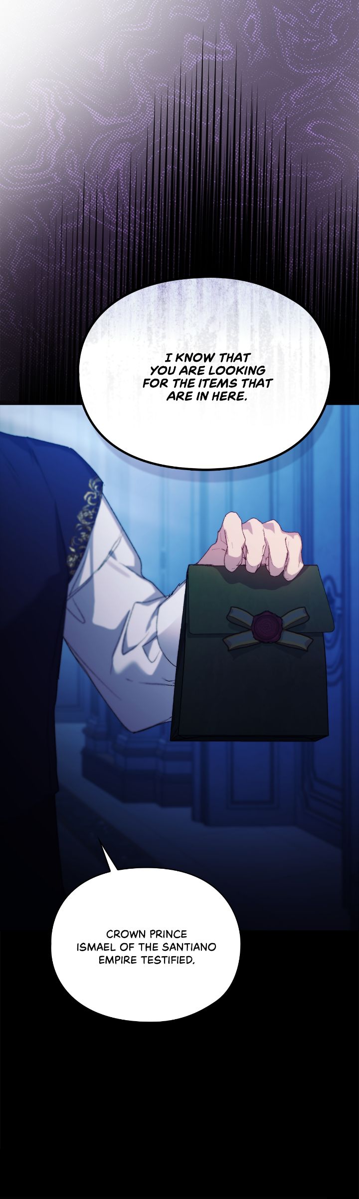 Page 11 of Chapter 113