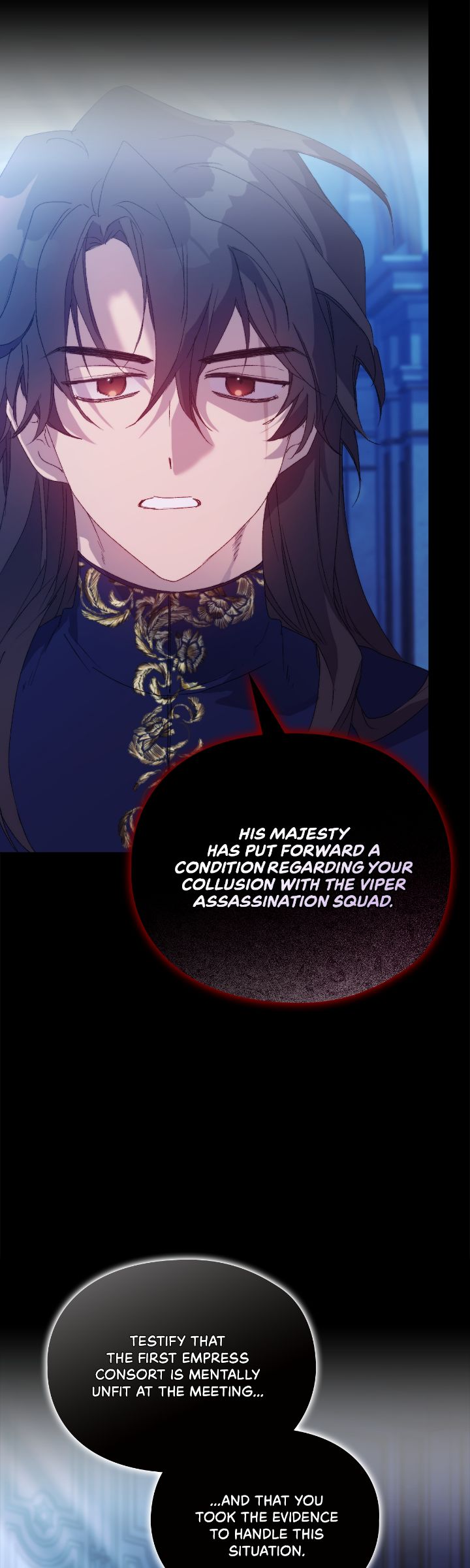 Page 12 of Chapter 113