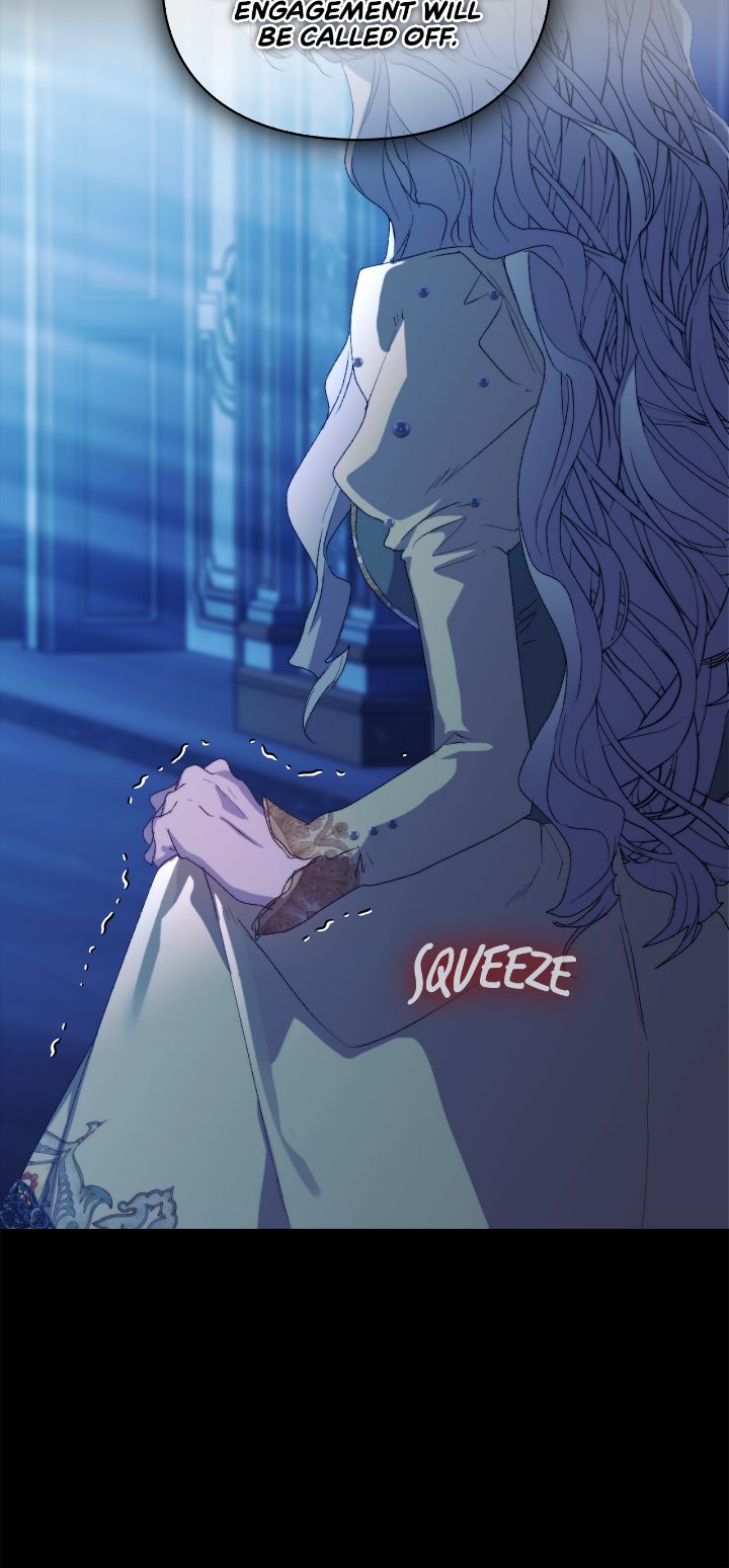 Page 14 of Chapter 113
