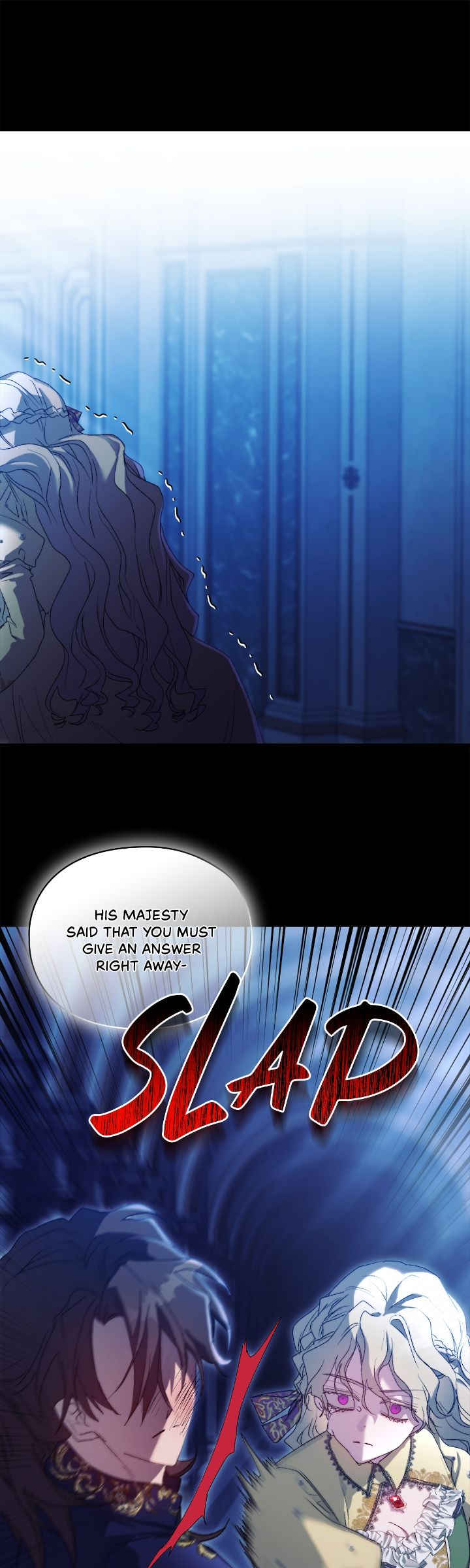 Page 15 of Chapter 113