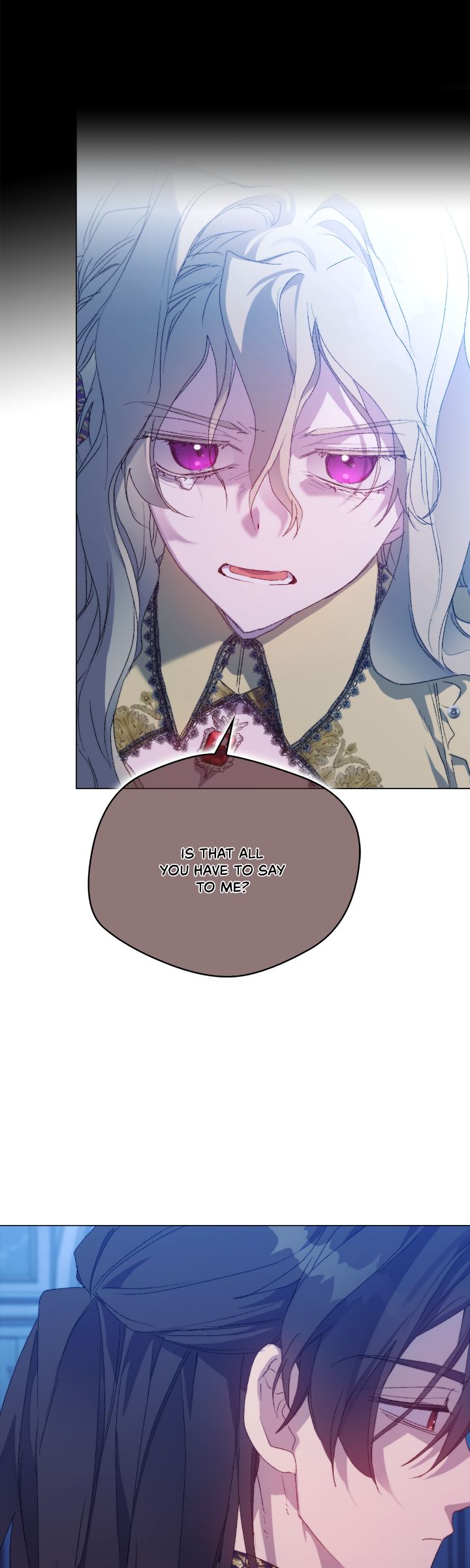Page 17 of Chapter 113
