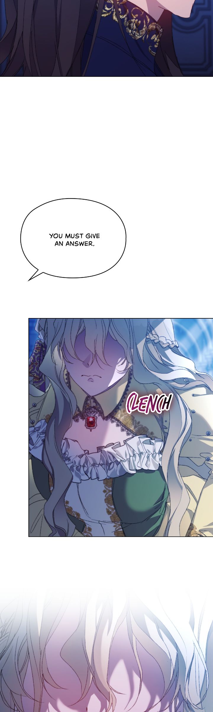 Page 18 of Chapter 113
