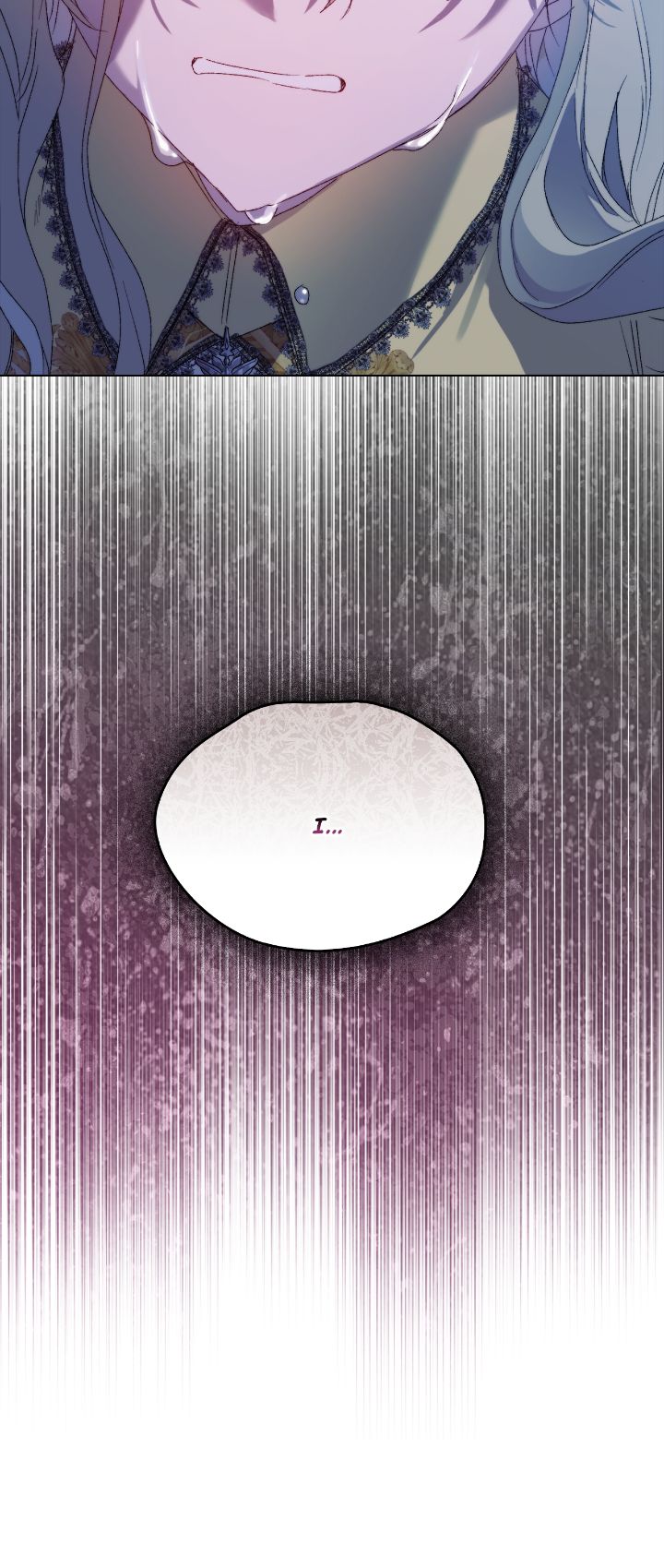 Page 19 of Chapter 113