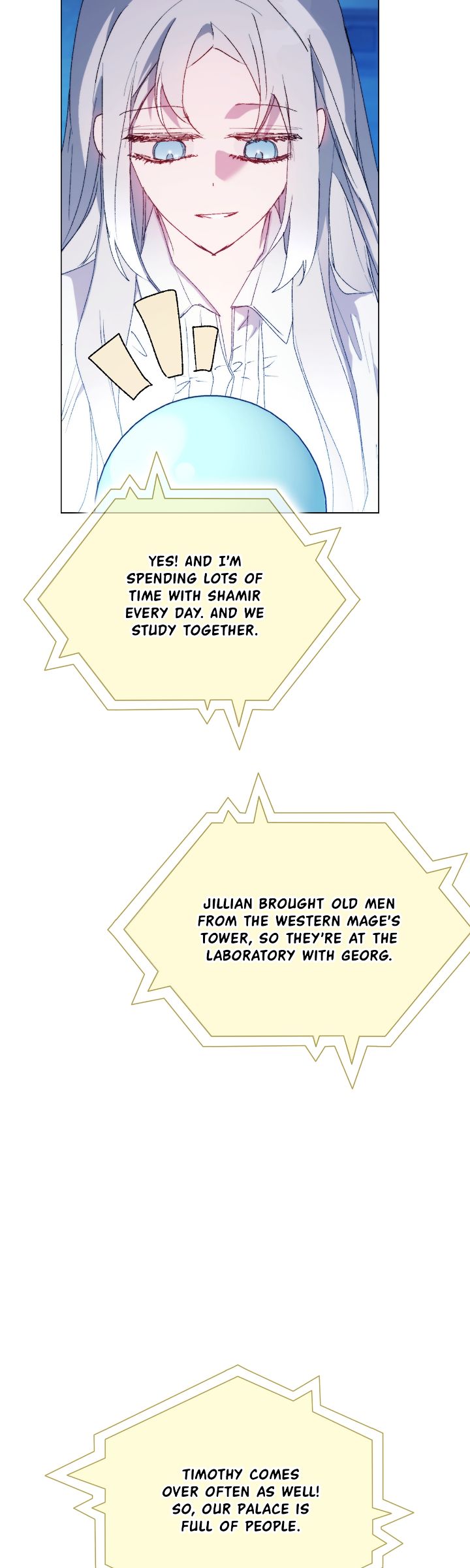Page 22 of Chapter 113